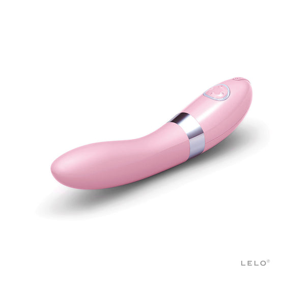 LELO Elise 2 - Pink