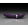 LELO Elise 2 - Sweet Plum