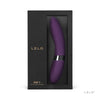 LELO Elise 2 - Sweet Plum