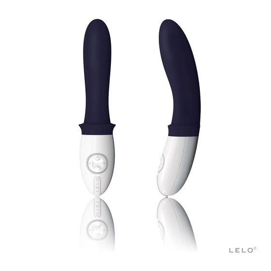 LELO Billy 2- Deep Blue