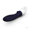 LELO Billy 2- Deep Blue