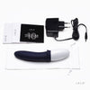 LELO Billy 2- Deep Blue