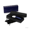 LELO Billy 2- Deep Blue