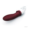 LELO Billy 2- Black
