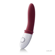  LELO Billy 2- Black