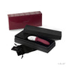 LELO Billy 2- Black