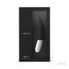 LELO Billy 2- Black