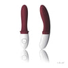 LELO Billy 2- Black