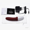 LELO Billy 2- Black