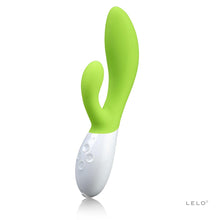  LELO Ina 2 - Lime