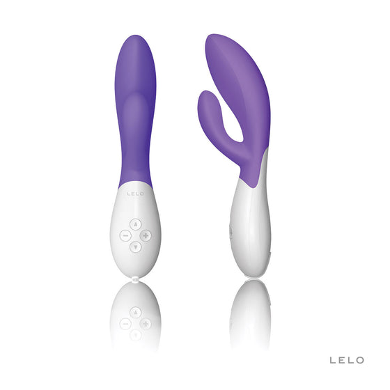 LELO Ina 2 - Lavender