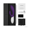 LELO Ina 2 - Lavender