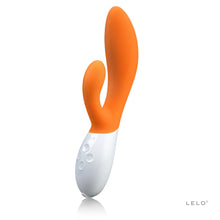  LELO Ina 2 - Tangerine