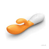LELO Ina 2 - Tangerine