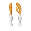 LELO Ina 2 - Tangerine