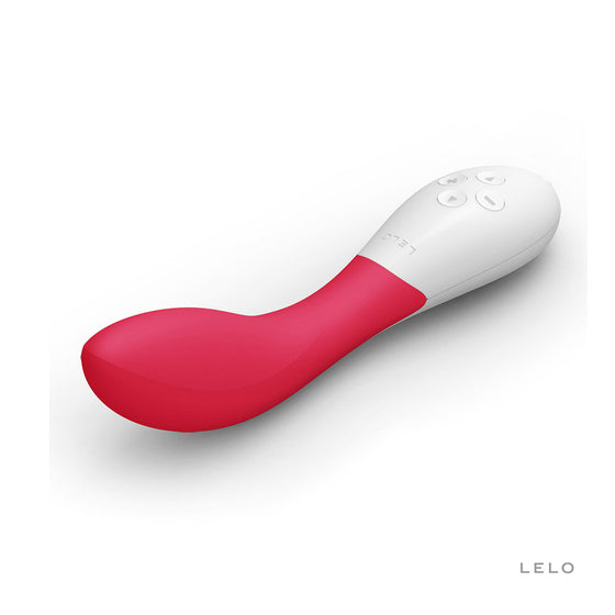 LELO Mona 2 - Red