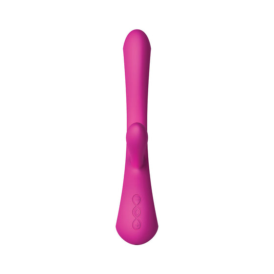 LELO Soraya - Cerise