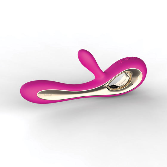 LELO Soraya - Cerise