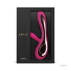 LELO Soraya - Cerise