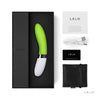 LELO Liv 2 - Green