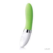  LELO Liv 2 - Green