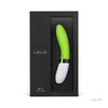 LELO Liv 2 - Green