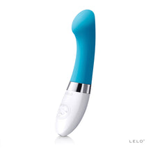  LELO Gigi 2 - Turquoise