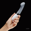 LELO Gigi 2 - Grey