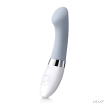  LELO Gigi 2 - Grey