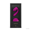 LELO Ida - Deep Rose