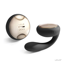  LELO Ida - Black