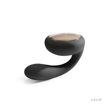  LELO Tara - Black