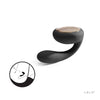 LELO Tara - Black
