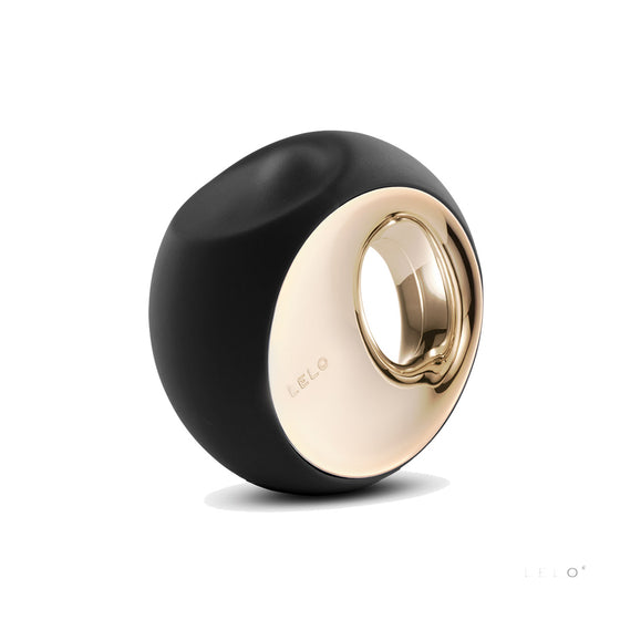 LELO Ora 2  - Black