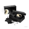 LELO Ora 2  - Black