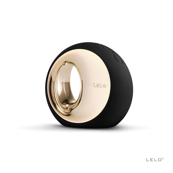 LELO Ora 2  - Black