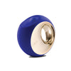 LELO Ora 2  - Midnight Blue