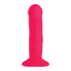 Fun Factory Boss Dil - Pink