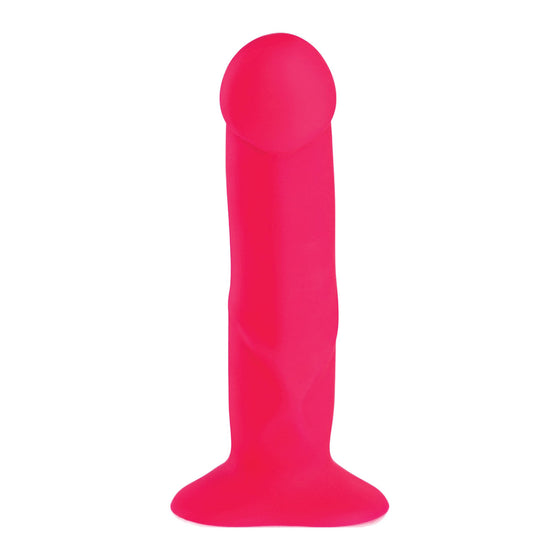 Fun Factory Boss Dil - Pink