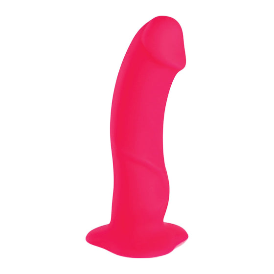 Fun Factory Boss Dil - Pink