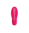 Fun Factory Laya Spot II Pink