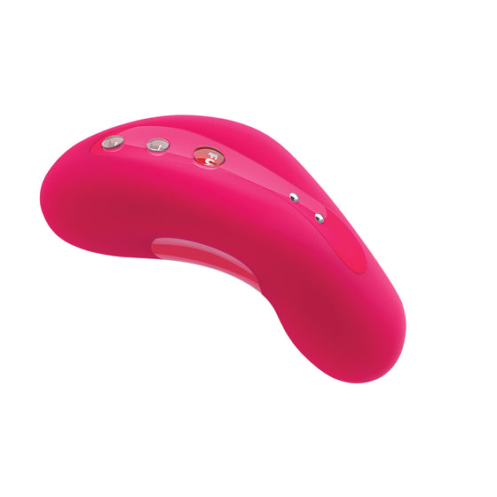 Fun Factory Laya Spot II Pink