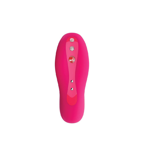 Fun Factory Laya Spot II Pink