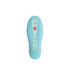 Fun Factory Laya Spot II Blue