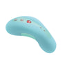 Fun Factory Laya Spot II Blue