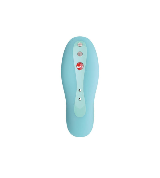 Fun Factory Laya Spot II Blue