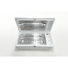 Puritize Uvee Home Play - White
