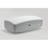 Puritize Uvee Home Play - White