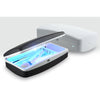 Puritize Uvee Home Play - White