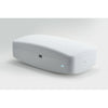 Puritize Uvee Home Play - White